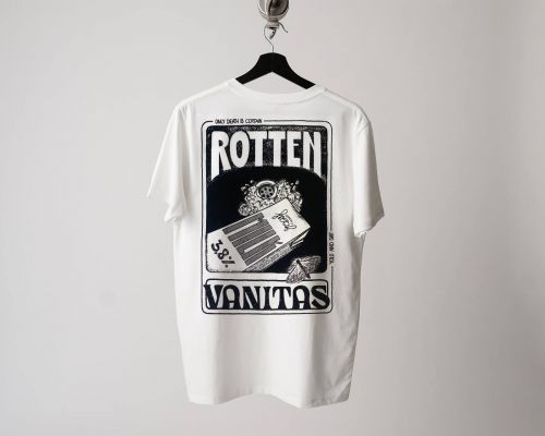 vanitas-shirt-mockup02.JPG
